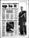 South Wales Daily Post Monday 03 April 1995 Page 9