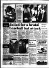 South Wales Daily Post Monday 03 April 1995 Page 13