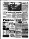 South Wales Daily Post Monday 03 April 1995 Page 16