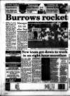 South Wales Daily Post Monday 03 April 1995 Page 28