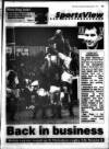 South Wales Daily Post Monday 03 April 1995 Page 29