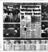 South Wales Daily Post Monday 03 April 1995 Page 32
