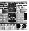 South Wales Daily Post Monday 03 April 1995 Page 33
