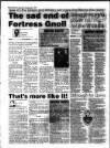 South Wales Daily Post Monday 03 April 1995 Page 34