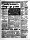 South Wales Daily Post Monday 03 April 1995 Page 35