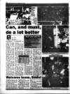 South Wales Daily Post Monday 03 April 1995 Page 36