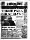 South Wales Daily Post