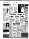 South Wales Daily Post Tuesday 25 April 1995 Page 2