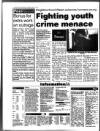 South Wales Daily Post Tuesday 25 April 1995 Page 4