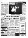 South Wales Daily Post Tuesday 25 April 1995 Page 5