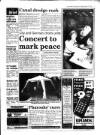South Wales Daily Post Tuesday 25 April 1995 Page 7