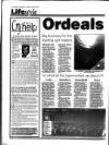 South Wales Daily Post Tuesday 25 April 1995 Page 8