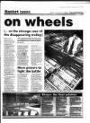 South Wales Daily Post Tuesday 25 April 1995 Page 9
