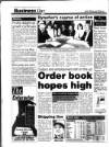 South Wales Daily Post Tuesday 25 April 1995 Page 10