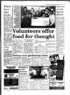 South Wales Daily Post Tuesday 25 April 1995 Page 11