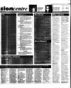 South Wales Daily Post Tuesday 25 April 1995 Page 21