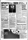South Wales Daily Post Tuesday 25 April 1995 Page 37