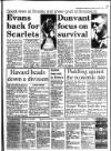 South Wales Daily Post Tuesday 25 April 1995 Page 39