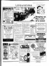 South Wales Daily Post Tuesday 25 April 1995 Page 47