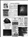 South Wales Daily Post Tuesday 25 April 1995 Page 48