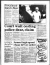 South Wales Daily Post Tuesday 02 May 1995 Page 3