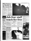 South Wales Daily Post Tuesday 02 May 1995 Page 5