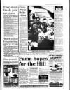 South Wales Daily Post Tuesday 02 May 1995 Page 7