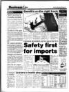 South Wales Daily Post Tuesday 02 May 1995 Page 10
