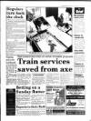 South Wales Daily Post Tuesday 02 May 1995 Page 11