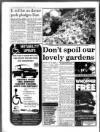 South Wales Daily Post Tuesday 02 May 1995 Page 14