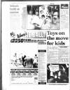 South Wales Daily Post Tuesday 02 May 1995 Page 22