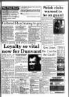 South Wales Daily Post Tuesday 02 May 1995 Page 39
