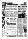 South Wales Daily Post Tuesday 02 May 1995 Page 46