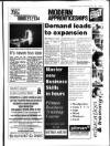 South Wales Daily Post Tuesday 02 May 1995 Page 47