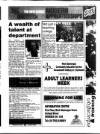 South Wales Daily Post Tuesday 02 May 1995 Page 49