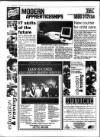 South Wales Daily Post Tuesday 02 May 1995 Page 50