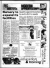 South Wales Daily Post Tuesday 02 May 1995 Page 51