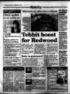 South Wales Daily Post Saturday 01 July 1995 Page 2