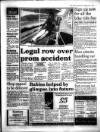 South Wales Daily Post Saturday 01 July 1995 Page 5
