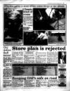 South Wales Daily Post Saturday 01 July 1995 Page 7