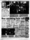 South Wales Daily Post Saturday 01 July 1995 Page 10