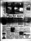 South Wales Daily Post Saturday 01 July 1995 Page 11