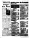 South Wales Daily Post Saturday 01 July 1995 Page 30