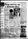 South Wales Daily Post Saturday 01 July 1995 Page 31