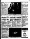 South Wales Daily Post Monday 17 July 1995 Page 3
