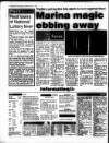 South Wales Daily Post Monday 17 July 1995 Page 4