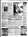 South Wales Daily Post Monday 17 July 1995 Page 5