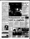 South Wales Daily Post Monday 17 July 1995 Page 6