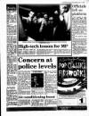 South Wales Daily Post Monday 17 July 1995 Page 7