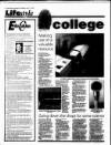 South Wales Daily Post Monday 17 July 1995 Page 8